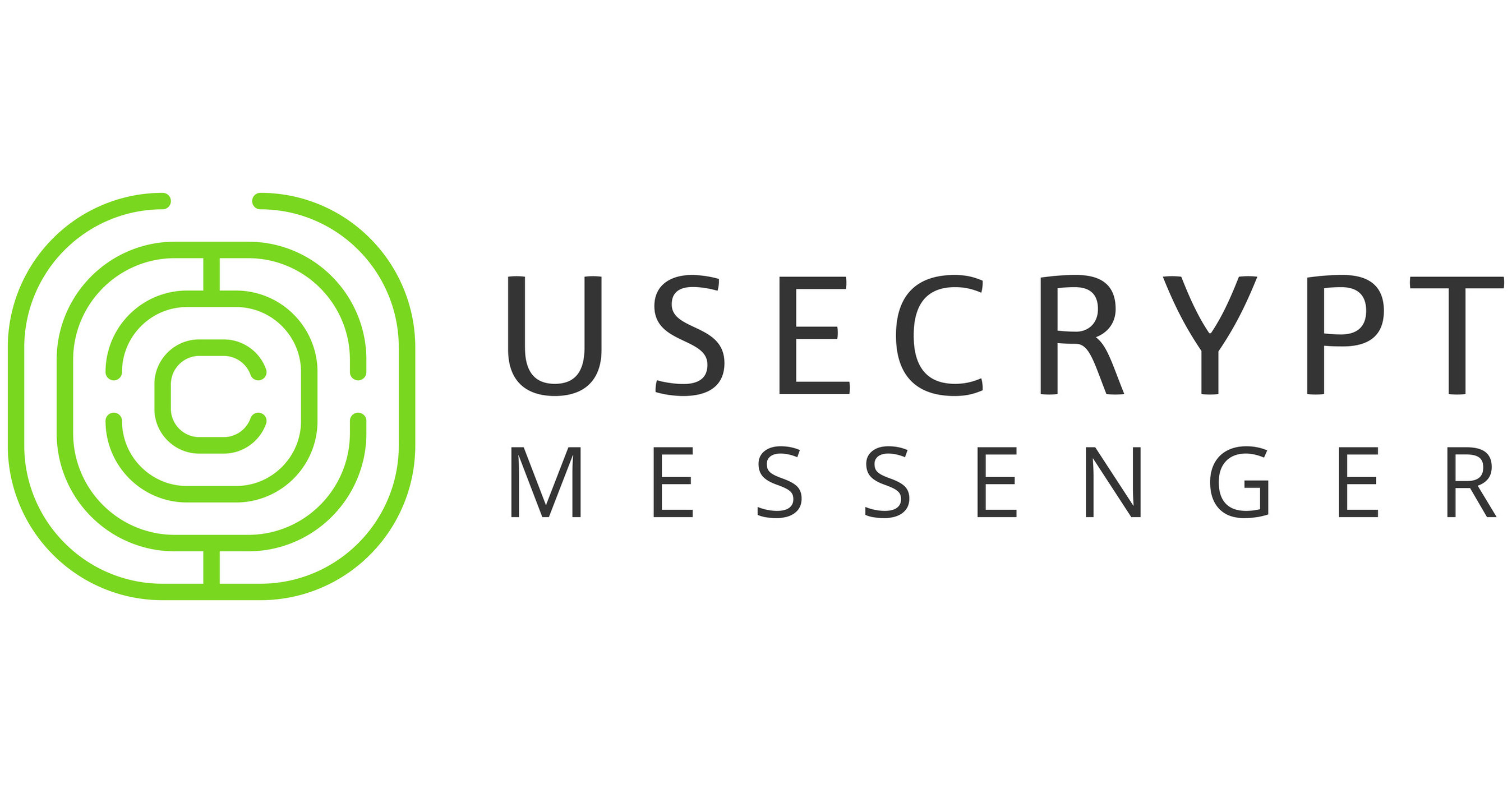 A Launch of Usecrypt Messenger - a Fundamentally New Mobile