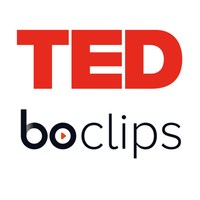 boclips Logo (PRNewsfoto/boclips)