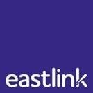 Logo: Eastlink (CNW Group/Eastlink)