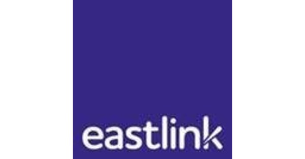Eastlink recognized for 12th year as one of Canada's Best Managed companies
