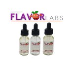 Flavor Laboratories, Inc. (FLAVOR LABS) Now Accepts All Major Alt-Coins Including Bitcoin for Wholesale Flavoring to Wax, Edibles, Pens, Coffee, and Candy Flavor Markets