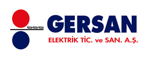 GERSAN Secures Try 101 Million From GEM Global Yield Fund