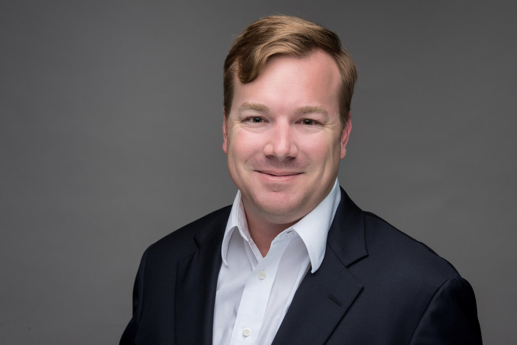 Avesta Communities Expands Fcp Partnership With South Fl Acquisition Of Summit Palms