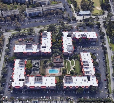 Avesta Communities Expands Fcp Partnership With South Fl Acquisition Of Summit Palms