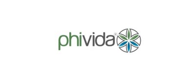 Phivida Holdings Inc. (CNW Group/Phivida Holdings Inc.)