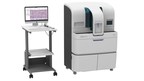 Roche launches the new cobas m 511 analyzer, signaling a new era in hematology testing