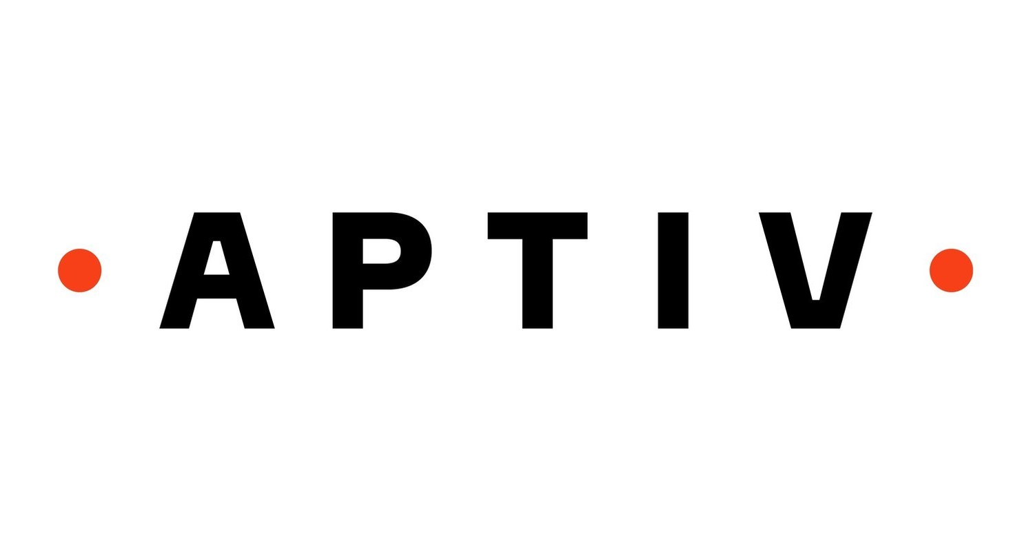 Aptiv Reports Fourth Quarter 2022 Financial Results