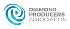 Diamond Producers Association Launches Storytelling Series about Women in the Diamond Industry on International Women's Day