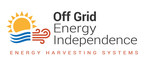New Focus at Green Technology Event: 'Off Grid Energy Independence'