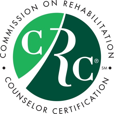 CRCC Logo