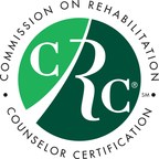 Celebration for National Rehabilitation Counselors Appreciation Day