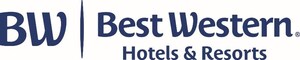 Stay More, Get More This Holiday Season with Best Western Rewards® Winter Promotion