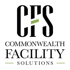 Commonwealth Commercial Partners Launches Full-Service Facility Management Division