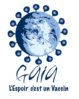 GAIA Vaccine Foundation
