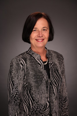 Barbara VanderMolen, A. O. Smith Corporation