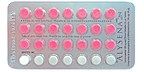 Important Alert on ALYSENA™ 28 and ALYSENA™ 21 with Chipped Pills