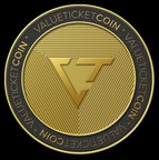 Revolutionary New Project Value Ticket Coin Launches ICO for Blockchain Payment Solution