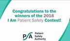 Pennsylvania Patient Safety Contest Expands - Recognizing Healthcare Workers in a Variety of Patient Safety Categories