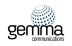 Gemma Communications Call Centre Operations