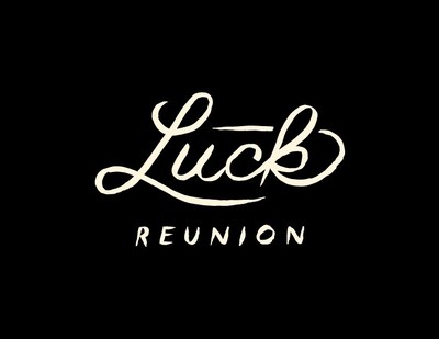 Luck Reunion