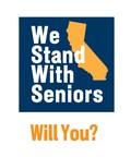 New Poll Reveals California Voters Want the State to Meet Many Challenges Facing Older Adults, Families