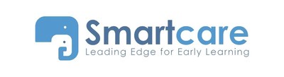 Smartcare Logo
