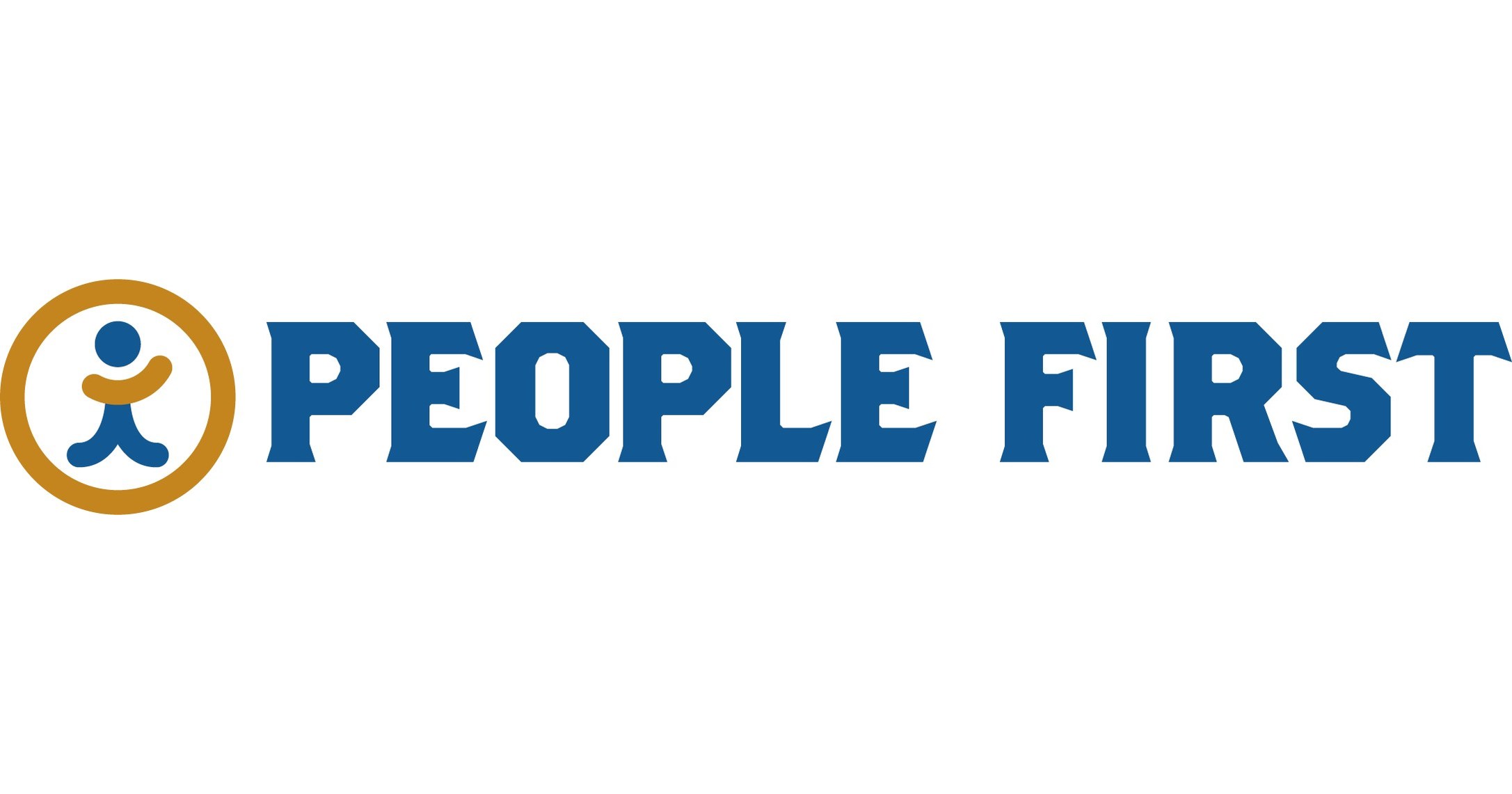 People First Partners With People Centered Internet