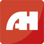 AthleteHub Inc - Alberta, Canada, based eCommerce, Entertainment, Media &amp; Publishing company to shake up the digital sports media sandbox with the launch of a unique sports APP in Google Play and 