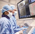 Clinical trial finds Philips' instant wave-free ratio (iFR) more cost-effective than fractional flow reserve (FFR) in the guidance of percutaneous coronary intervention (PCI) for heart disease