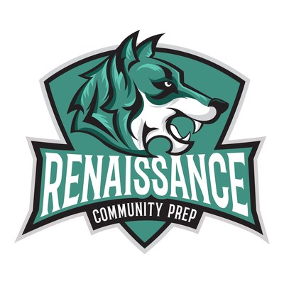 Haynes Family of Programs has rebranded their 8th-12th grade School for Emotional Disturbance and Learning Disabilities to Renaissance Community Prep (RC Prep), School for Behavior and Learning Diversity.