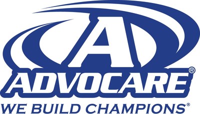 AdvoCare International, L.P. is a health and wellness company headquartered in Plano, TX.