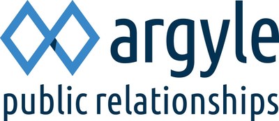 Argyle Public Relationships (CNW Group/Argyle Public Relationships)