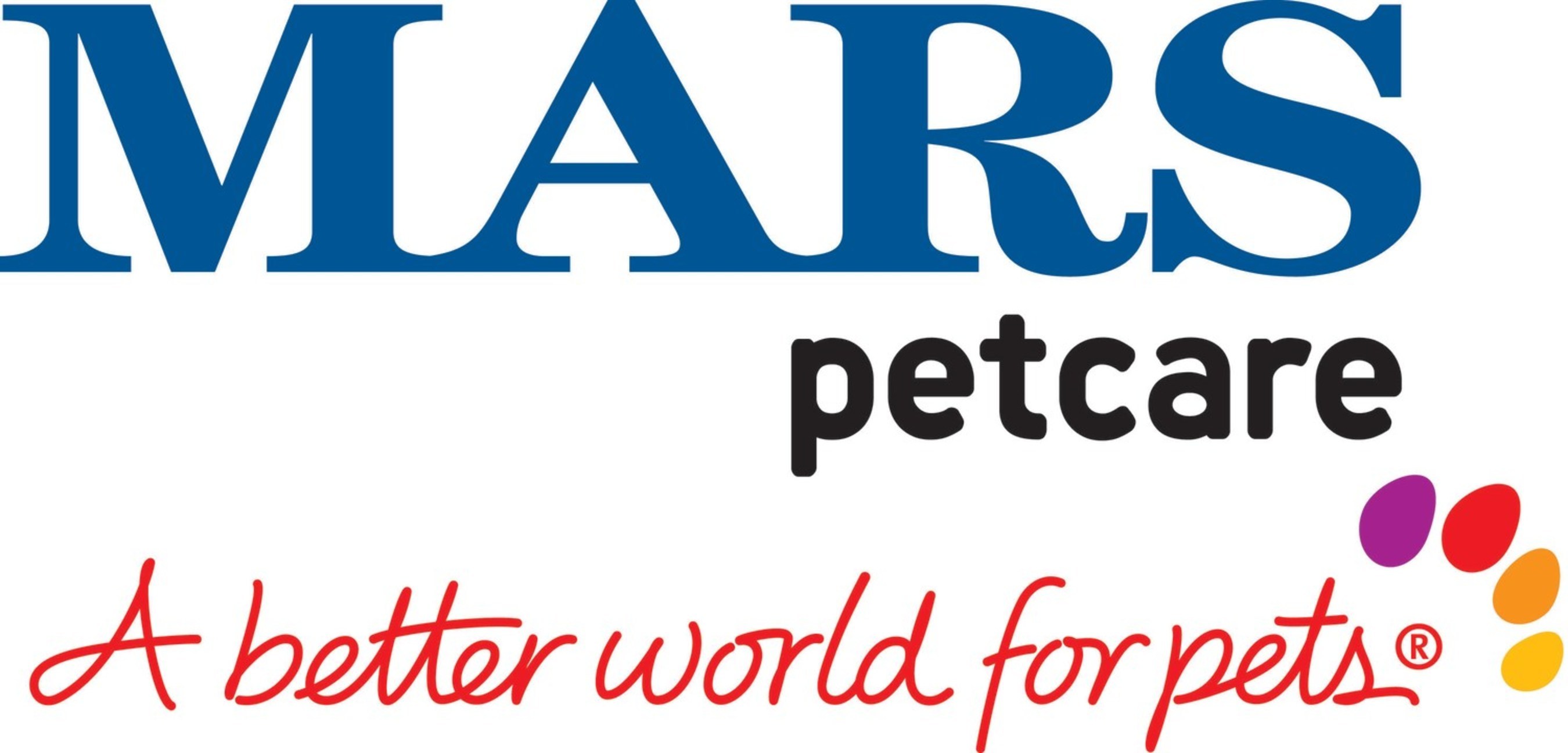 Mars Petcare Ushers In Future Of Pet Care Industry With New Accelerator