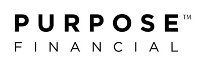 Purpose Financial (CNW Group/Thinking Capital)
