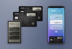 Penta Security to Launch Secure Biometrics-Enabled Cryptocurrency Wallet