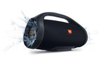 HARMAN Launches JBL® Boombox in India, Delivering Epic Sound