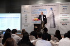 6th Edition of ProPak Asia's Asia Drink Conference to Showcase Internet of Things (IOT) Theme