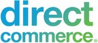 Direct Commerce Expands Its P2P Platform in EMEA