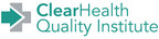 CHQI Announces Online Parity Compliance Tool for Health Plans