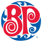 Boston Pizza Named To Canada's Best Managed Companies' Platinum Club For 17th Consecutive Year