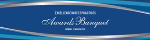 Frost &amp; Sullivan Recognized Companies Disrupting Their Industry with Best Practices Awards