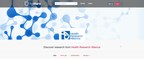 Health Research Alliance (HRA) Launches New Platform for Open Science in Partnership with the National Library of Medicine Powered by Figshare and Dimensions
