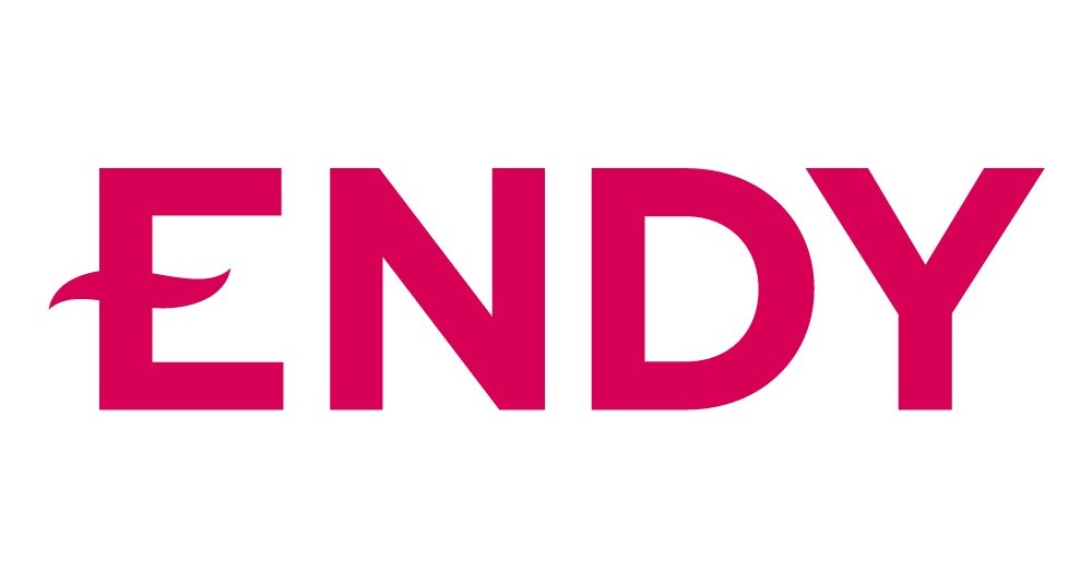 Endy first Canadian brand to "roll out" Sponsored 3D World Lens through