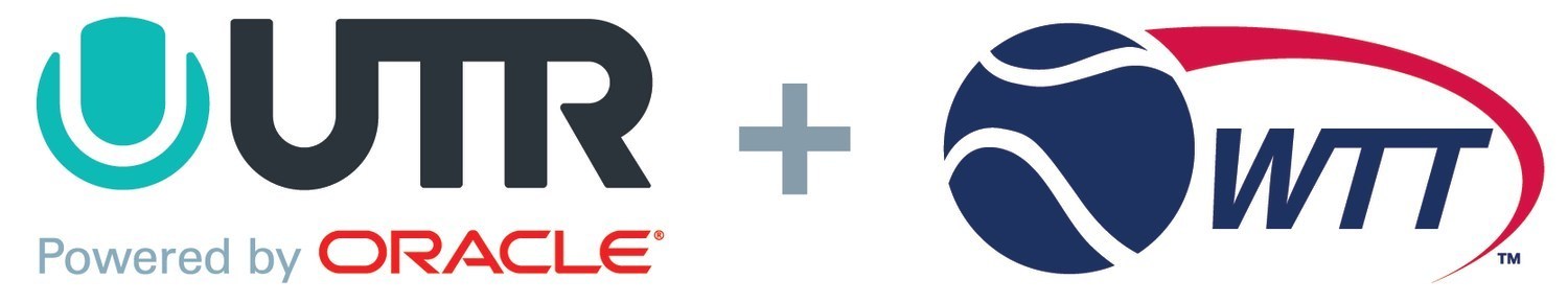 World TeamTennis Partners With Universal Tennis To Support Its Draft ...