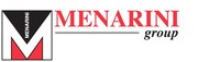 Menarini Group logo