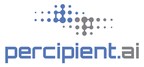 Percipient.ai delivers Mirage™ into the US National Security Market and Closes its Series B