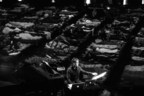 Beautyrest Presents: Max Richter's SLEEP Set To Make Its North American Debut At SXSW