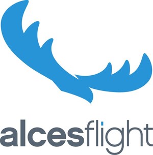 Alces Flight: On Demand High Performance Computing (HPC) Now Available in the Microsoft Azure Marketplace