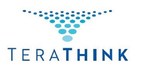 TeraThink Awarded $100M Indefinite-Delivery Indefinite-Quantity (IDIQ) for Financial Management Systems Information Technology Support Services (FMS-ITSS) in support of the Pension Benefit Guaranty Corporation