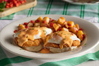 Cracker Barrel Old Country Store® Introduces Southern Bowls